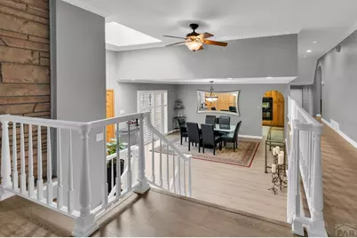 2126 Comanche Rd, Pueblo, CO 81001 - Photo 15