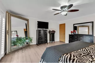 2126 Comanche Rd, Pueblo, CO 81001 - Photo 31