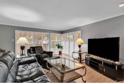 2126 Comanche Rd, Pueblo, CO 81001 - Photo 19