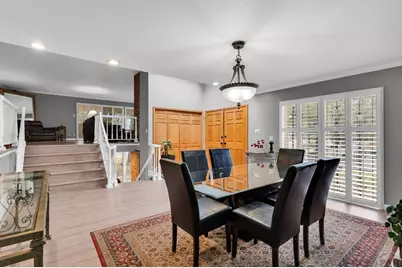 2126 Comanche Rd, Pueblo, CO 81001 - Photo 13