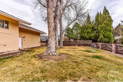 2126 Comanche Rd, Pueblo, CO 81001 - Photo 63