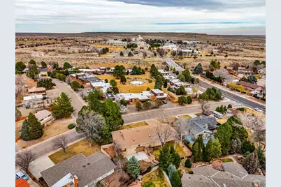 2126 Comanche Rd, Pueblo, CO 81001 - Photo 73