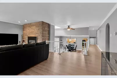 2126 Comanche Rd, Pueblo, CO 81001 - Photo 17