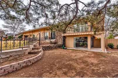 2126 Comanche Rd, Pueblo, CO 81001 - Photo 5