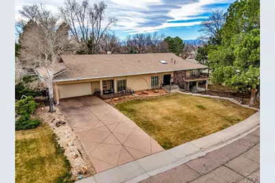 2126 Comanche Rd, Pueblo, CO 81001 - Photo 69