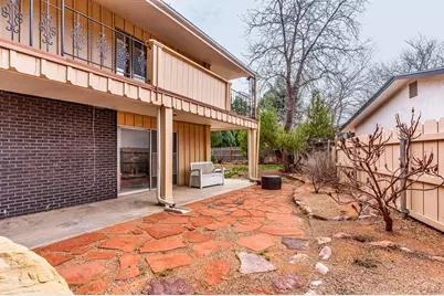 2126 Comanche Rd, Pueblo, CO 81001 - Photo 61