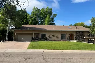 2126 Comanche Rd, Pueblo, CO 81001 - Photo 1
