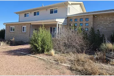 2046 W Hesperus Dr, Pueblo West, CO 81007 - Photo 1