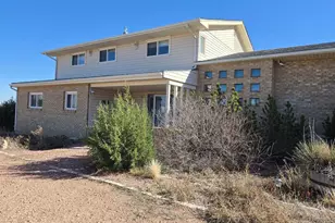 2046 W Hesperus Dr, Pueblo West, CO 81007 - Photo 1