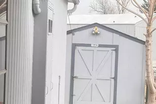 2221 S Prairie Ave, Pueblo, CO 81004 - Photo 23