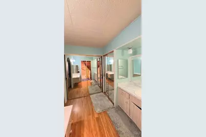 2221 S Prairie Ave #155, Pueblo, CO 81004 - Photo 17