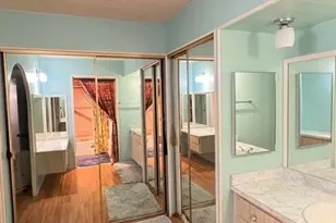 2221 S Prairie Ave, Pueblo, CO 81004 - Photo 17