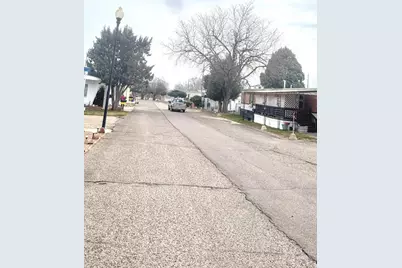 2221 S Prairie Ave #155, Pueblo, CO 81004 - Photo 25