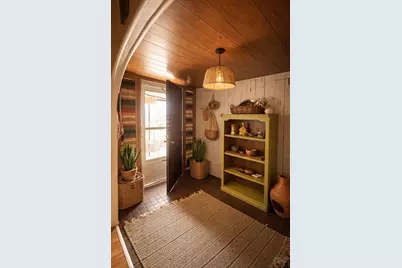 2221 S Prairie Ave #155, Pueblo, CO 81004 - Photo 3