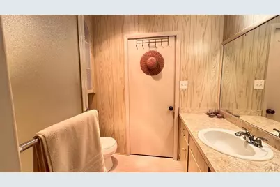 2221 S Prairie Ave #155, Pueblo, CO 81004 - Photo 15