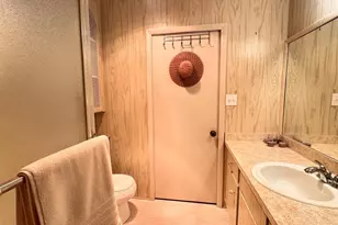 2221 S Prairie Ave, Pueblo, CO 81004 - Photo 15