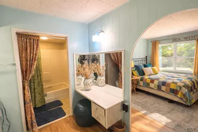 2221 S Prairie Ave #155, Pueblo, CO 81004 - Photo 19