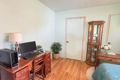 2221 S Prairie Ave #155, Pueblo, CO 81004 - Photo 13