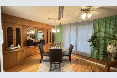 2221 S Prairie Ave #155, Pueblo, CO 81004 - Photo 7