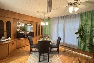 2221 S Prairie Ave, Pueblo, CO 81004 - Photo 7