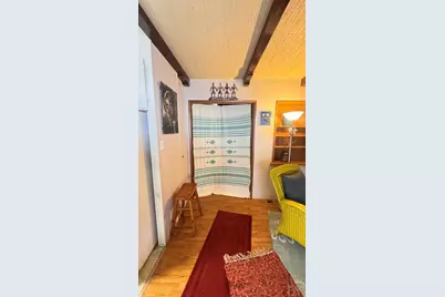 2221 S Prairie Ave #155, Pueblo, CO 81004 - Photo 5