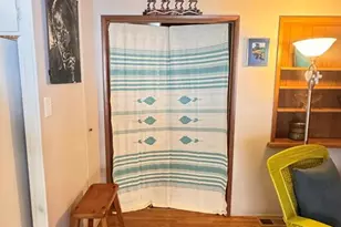 2221 S Prairie Ave, Pueblo, CO 81004 - Photo 5