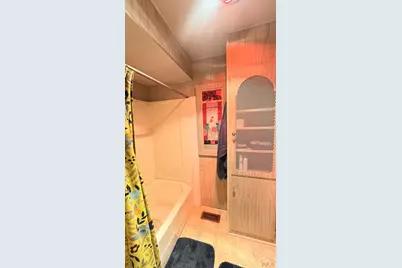 2221 S Prairie Ave #155, Pueblo, CO 81004 - Photo 21