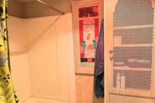 2221 S Prairie Ave, Pueblo, CO 81004 - Photo 21