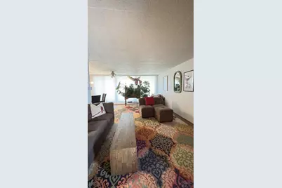 2221 S Prairie Ave #155, Pueblo, CO 81004 - Photo 11