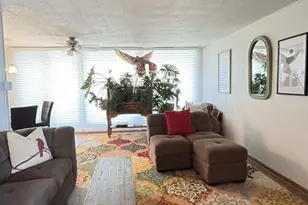 2221 S Prairie Ave, Pueblo, CO 81004 - Photo 11