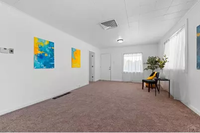 2526 Evans Ave, Pueblo, CO 81004 - Photo 5