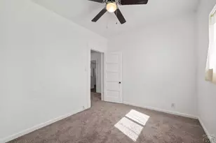 2526 Evans Ave, Pueblo, CO 81004 - Photo 11