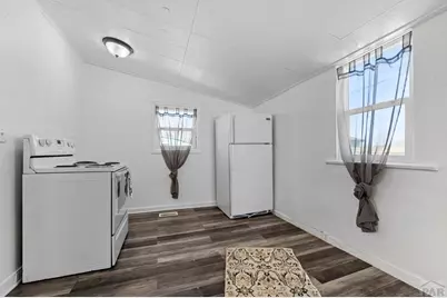 2526 Evans Ave, Pueblo, CO 81004 - Photo 7