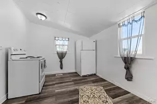 2526 Evans Ave, Pueblo, CO 81004 - Photo 7