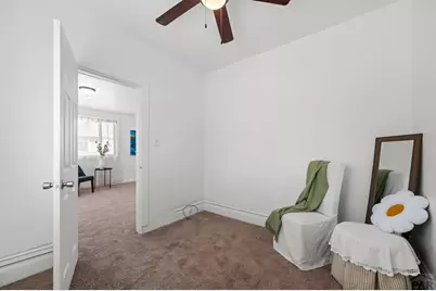 2526 Evans Ave, Pueblo, CO 81004 - Photo 9