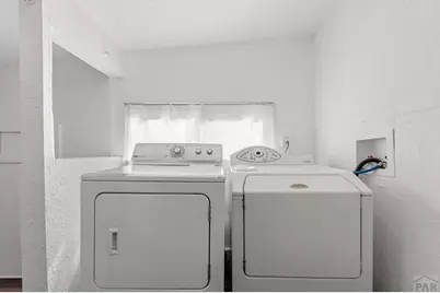 2526 Evans Ave, Pueblo, CO 81004 - Photo 15