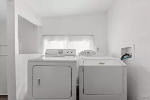 2526 Evans Ave, Pueblo, CO 81004 - Photo 15