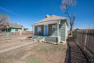 2526 Evans Ave, Pueblo, CO 81004 - Photo 19