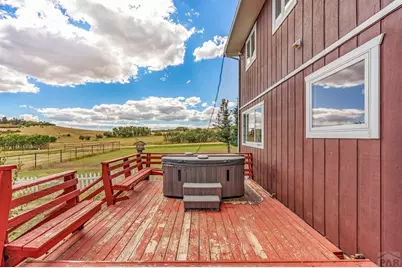 10594 West Lane, Rye, CO 81069 - Photo 55