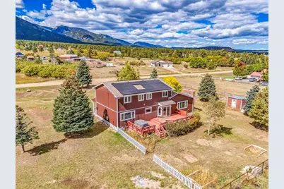 10594 West Lane, Rye, CO 81069 - Photo 71