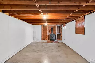 10594 West Lane, Rye, CO 81069 - Photo 39