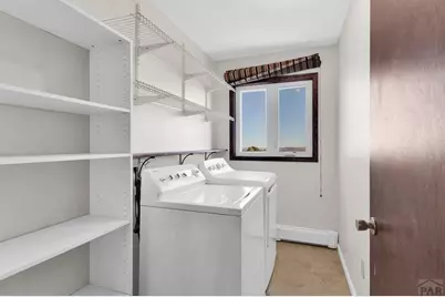 10594 West Lane, Rye, CO 81069 - Photo 29