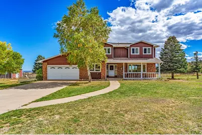 10594 West Lane, Rye, CO 81069 - Photo 47