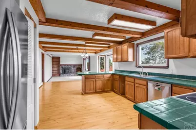 10594 West Lane, Rye, CO 81069 - Photo 3