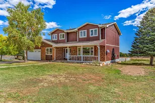 10594 West Ln, Rye, CO 81069 - Photo 1