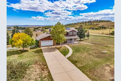 10594 West Lane, Rye, CO 81069 - Photo 67