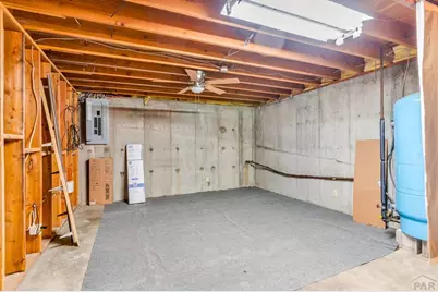 10594 West Lane, Rye, CO 81069 - Photo 41