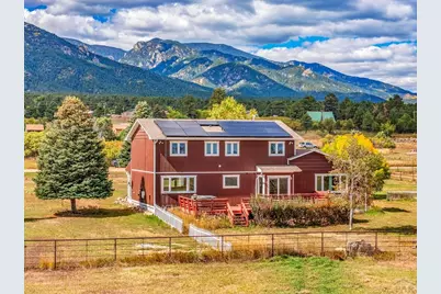 10594 West Lane, Rye, CO 81069 - Photo 85