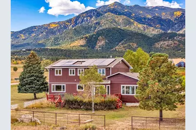 10594 West Lane, Rye, CO 81069 - Photo 89