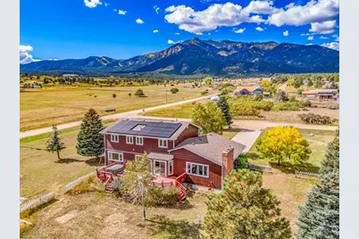 10594 West Lane, Rye, CO 81069 - Photo 73